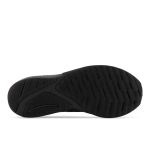 new-balance-fuelcell MFCPRCB3