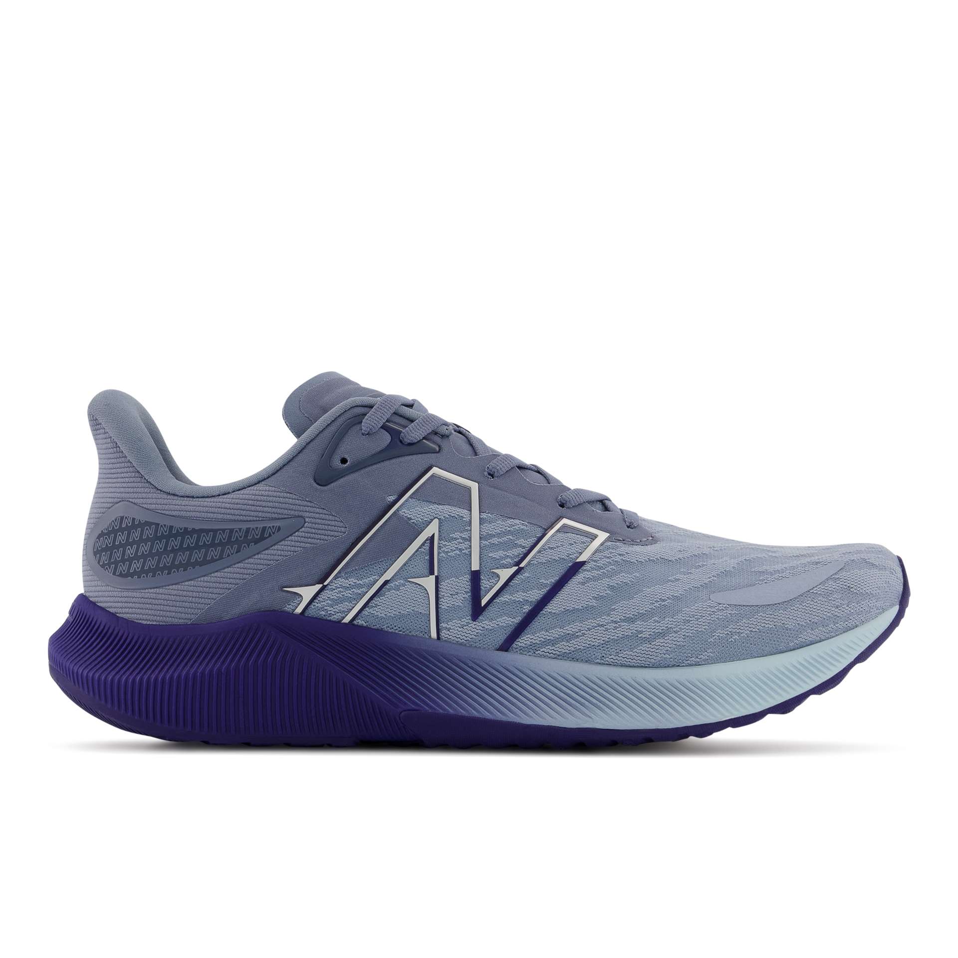 New Balance FuelCell Propel v3 Blau (MFCPRCG3)