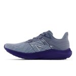 new-balance-fuelcell MFCPRCG3