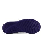 new-balance-fuelcell MFCPRCG3