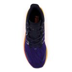 new-balance-fuelcell MFCPRCN3