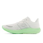 new-balance-fuelcell MFCPRCW3