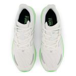 new-balance-fuelcell MFCPRCW3