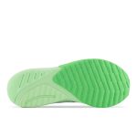 new-balance-fuelcell MFCPRCW3