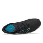 new-balance-fuelcell MFCXLK2