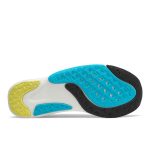 new-balance-fuelcell MFCXLK2