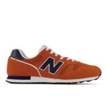 new-balance-373 ML373VS2