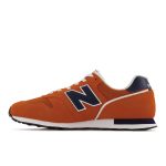 new-balance-373 ML373VS2