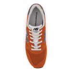 new-balance-373 ML373VS2