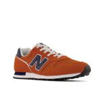 new-balance-373 ML373VS2