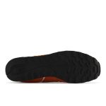 new-balance-373 ML373VS2