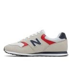 new-balance-009 ML393VA1