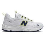 new-balance-sneaker ML615DA