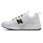 new-balance-sneaker ML615DA