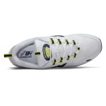 new-balance-sneaker ML615DA