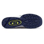 new-balance-sneaker ML615DA