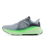 new-balance-fresh-foam-x-more MMORGG3