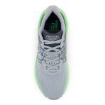 new-balance-fresh-foam-x-more MMORGG3