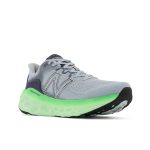 new-balance-fresh-foam-x-more MMORGG3