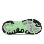 new-balance-fresh-foam-x-more MMORGG3