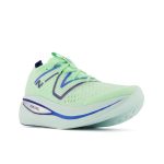 new-balance-fuelcell MRCXLG2