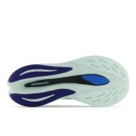 new-balance-fuelcell MRCXLG2