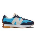 new-balance-327 MS327BM