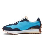 new-balance-327 MS327BM