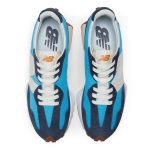 new-balance-327 MS327BM