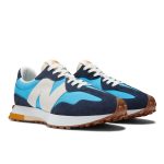new-balance-327 MS327BM