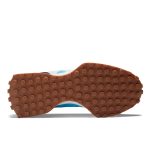 new-balance-327 MS327BM