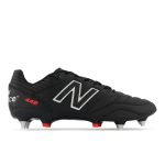 new-balance-442 MS41SBK2