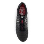 new-balance-442 MS41SBK2