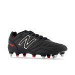 new-balance-442 MS41SBK2