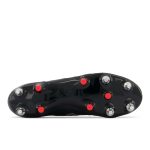 new-balance-442 MS41SBK2