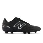 new-balance-442 MS43FBK2