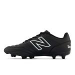 new-balance-442 MS43FBK2