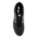 new-balance-442 MS43FBK2