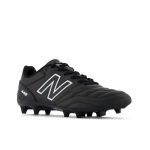 new-balance-442 MS43FBK2