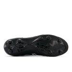 new-balance-442 MS43FBK2