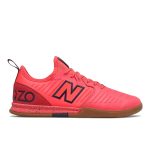 new-balance-audazo MSA1IVC5