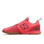 new-balance-audazo MSA1IVC5