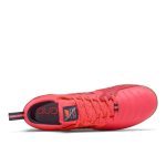 new-balance-audazo MSA1IVC5