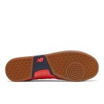 new-balance-audazo MSA1IVC5