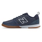 new-balance-audazo MSA2INI5