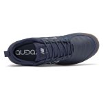 new-balance-audazo MSA2INI5
