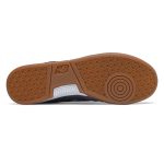 new-balance-audazo MSA2INI5