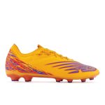 new-balance-furon MSF1AA65