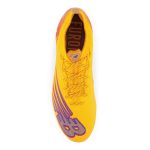 new-balance-furon MSF1AA65