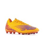 new-balance-furon MSF1AA65